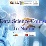 DIGIBBH Profile Picture