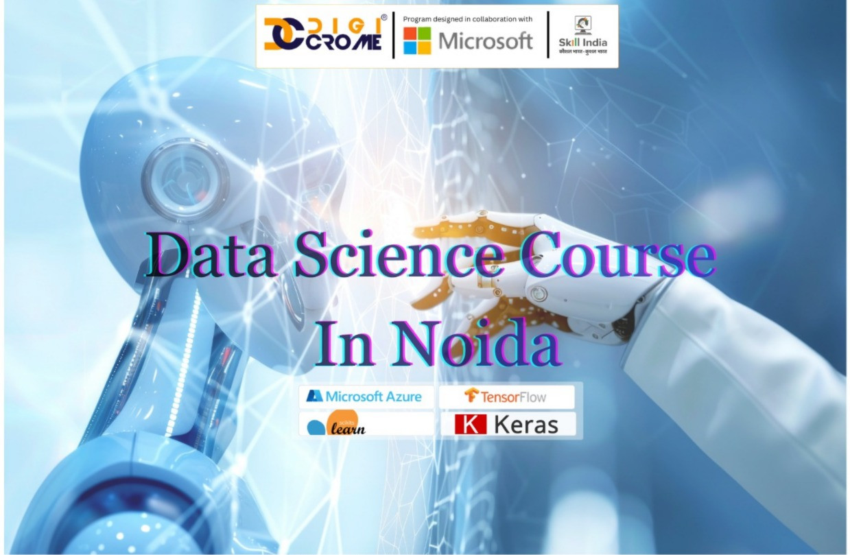 DIGIBBH Profile Picture