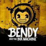 Walters365 Profile Picture