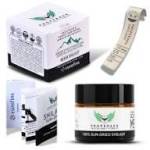 Properdex Himalayan Shilajit Resin Profile Picture