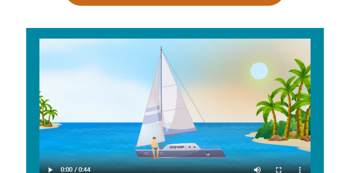 Managing Marine Debris in the Bay State