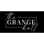 The Grange Hall Profile Picture