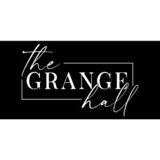 The Grange Hall Profile Picture