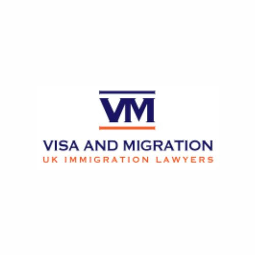 Visa and Migration Ltd Profile Picture