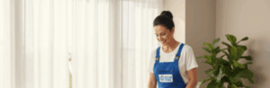 Coastal Carpet Care Cover Image