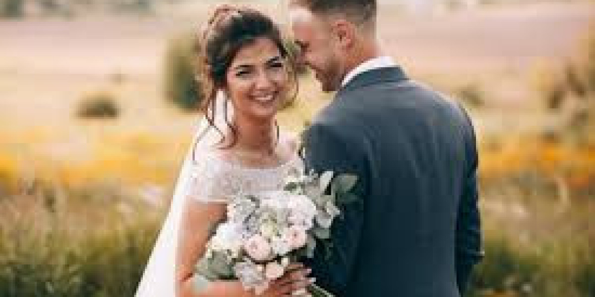 UK Spouse Visa Application: Legal Requirements and Step-by-Step Preparation