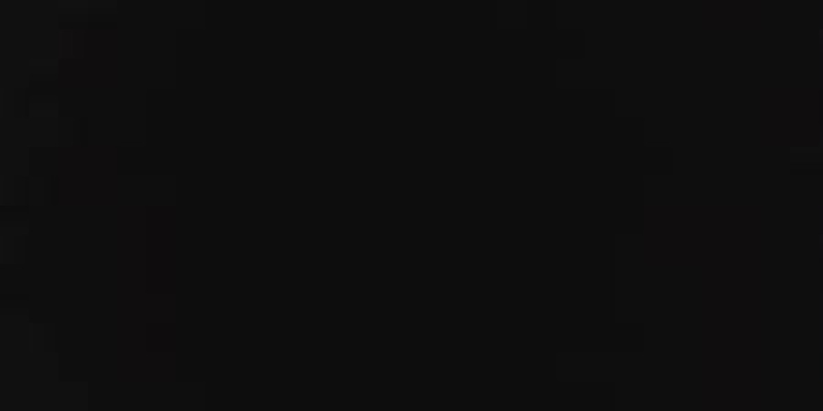 Windows Defender Alternative Guide Featuring Huorong Security