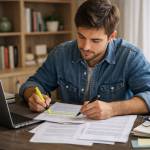 alexwilson Profile Picture