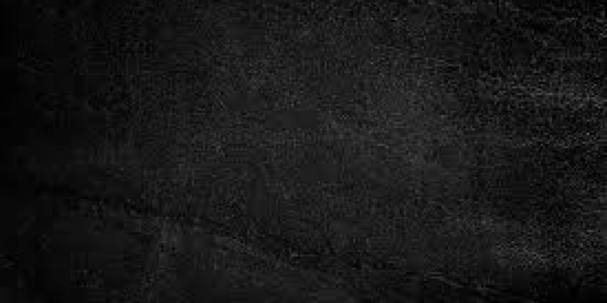 Slot Online Naga303 Resmi dan Terpercaya: Panduan Lengkap Bermain Slot Online Anti Rugi