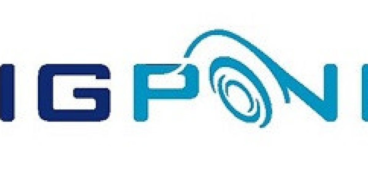 Bigpond Support Number Australia +61-180-086-8603 for Complete Guide to Fix Login, Setup & Email Problems Easily