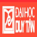 Tri tuệ nhân tạo Profile Picture