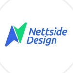Nettsidde design Profile Picture