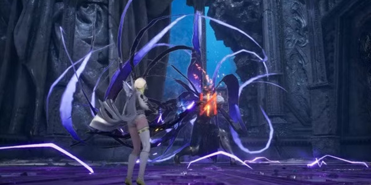 MMOEXP Aion 2:Aion 2 – Tips and Tricks for the Unpurified Altar