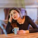 Elsa Kuivanen Profile Picture