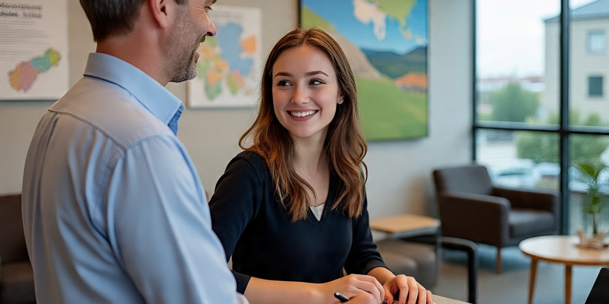 Business Travel Toronto: Flexible and Cost-Effective Corporate Travel Solutions