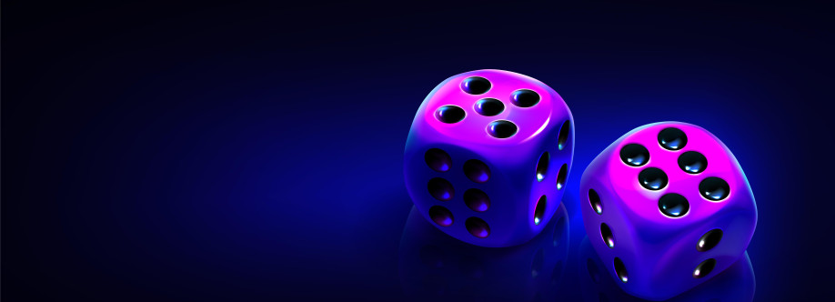 Reddybook App Cover Image