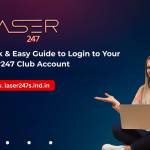 laser247 laser Profile Picture