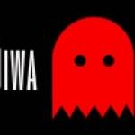 Japanese License Plates Profile Picture