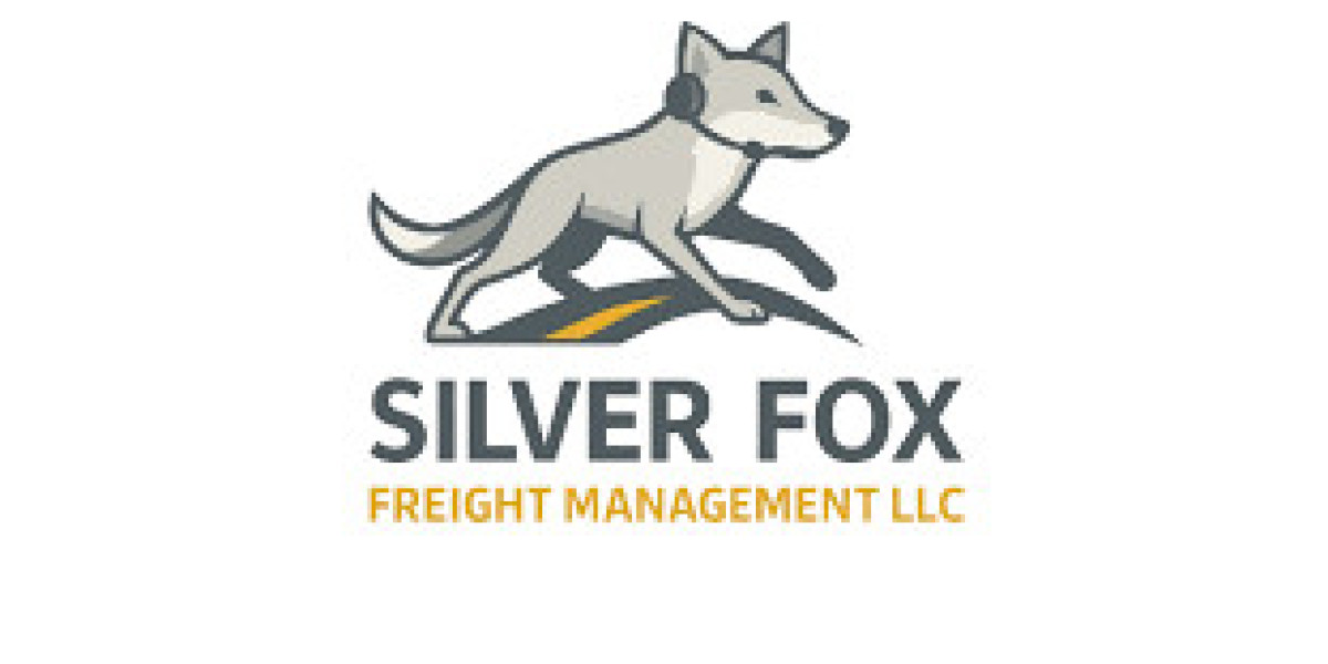 The Comprehensive Exploration of Silver Fox Management and Its Impact on Modern Corporate Strategy and Leadership Dynami