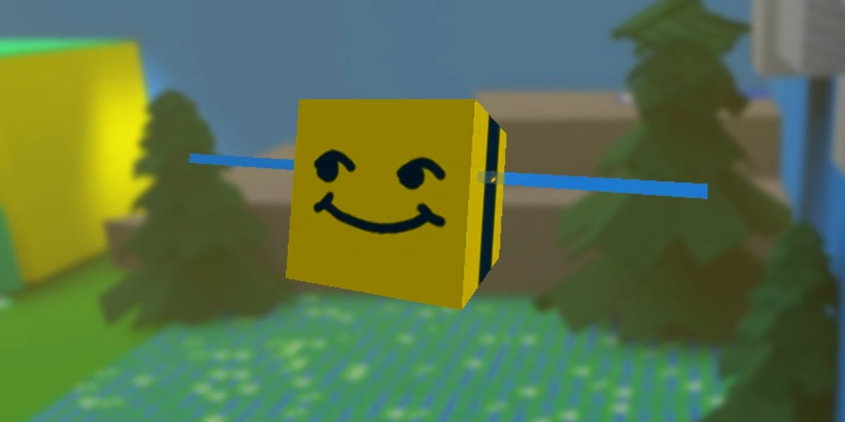 U4GM Tips for Bee Swarm Event Hive Efficiency Guide