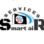 smartairservices Profile Picture