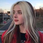 Specific Profile Picture