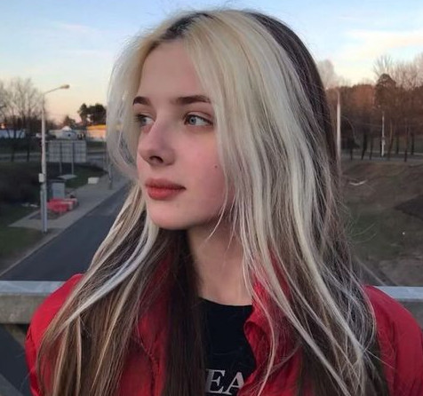 Specific Profile Picture