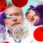 jay Jordan Profile Picture