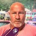 emmabrowna Profile Picture