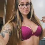 Maria Gibson Profile Picture