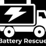 battery shop Plano tx Profile Picture