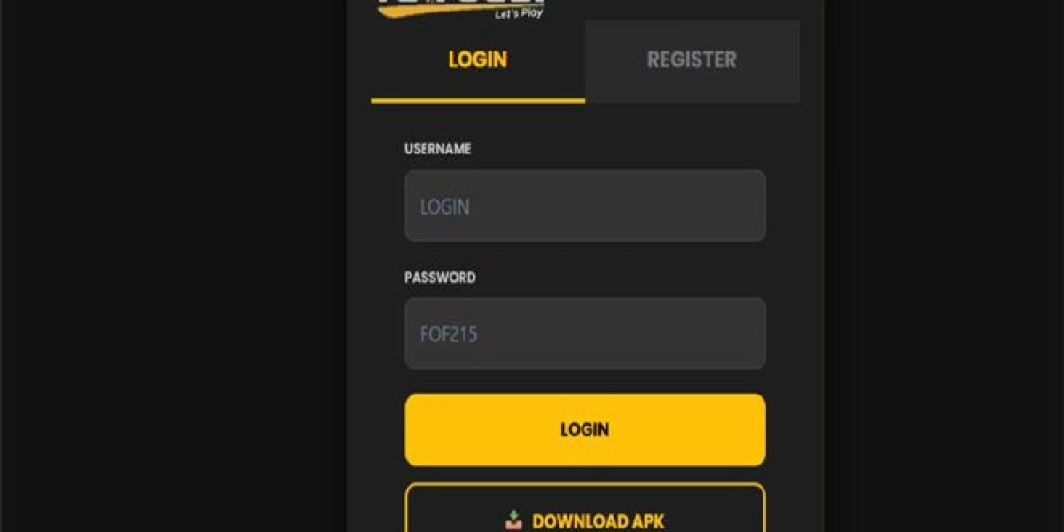 International Sports Betting on Fairdeal Live: What You Can Bet On