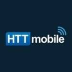 Htt Mobiles UK Profile Picture