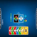 formalorelie Profile Picture