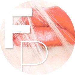 Jerome Christele Profile Picture