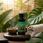 Da Zeagra Oil Profile Picture