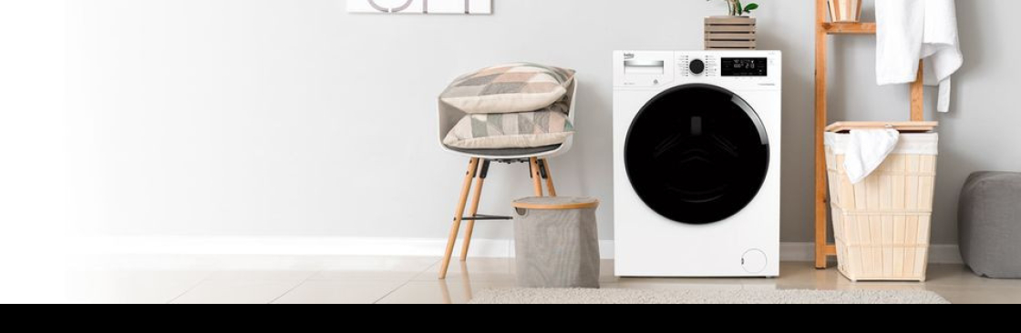 Shopcasa Singapore Cover Image