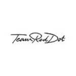 teamreddot Profile Picture