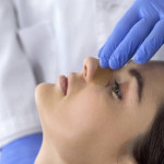 Rhinoplasty in Riyadh Profile Picture