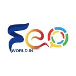 SEO World Profile Picture