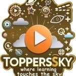 Toppers Sky Profile Picture