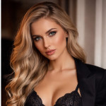 Ahana Rajput Profile Picture