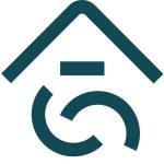 Shopcasa Singapore Profile Picture