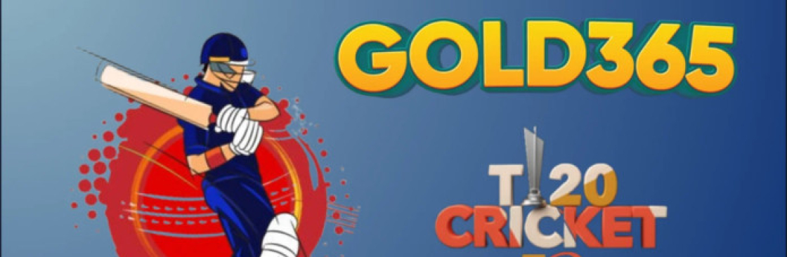 Gold365 Login Cover Image