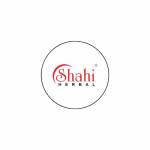 Shahi Herbal Profile Picture