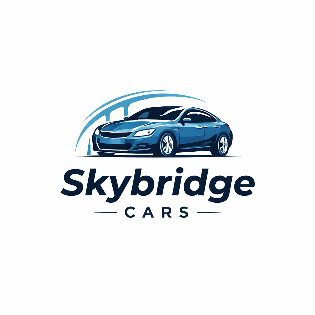 skybridge cars Profile Picture