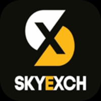 skyinplay login Profile Picture