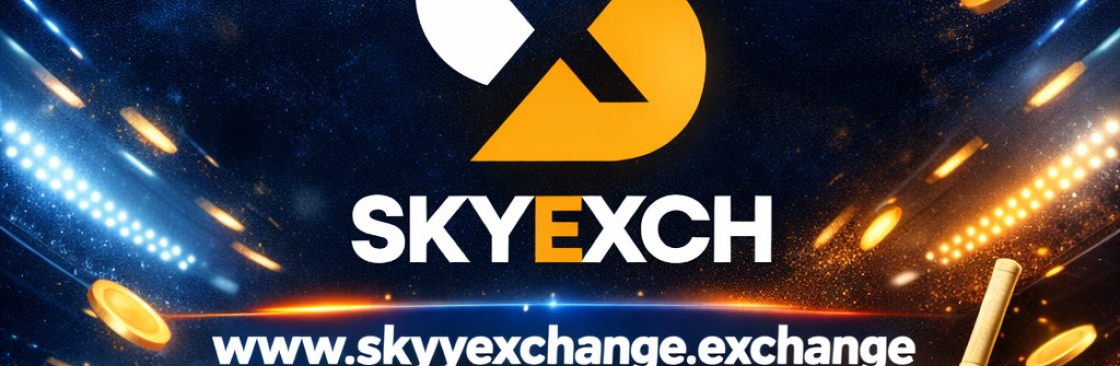 skyexchnage81 skyexchnage Cover Image
