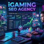 Cpseo Gaming Profile Picture