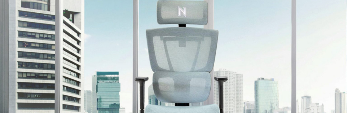 Dailygeek Reviews Cover Image